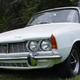 Illustration for article titled Used Car Face Off: British Luxury Before British Leyland